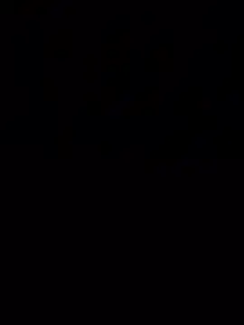 Eumesmo6 webcam stripchat model stream image