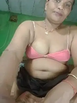 shivani09900 - Shivani09900's free webcam - UK Sex Cams