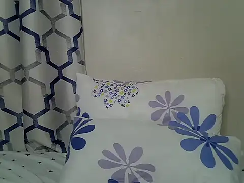 Shash_drip live cam on StripChat