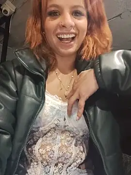 Cataleya_16 webcam
