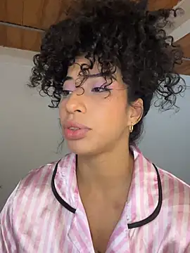 Miily_0 webcam
