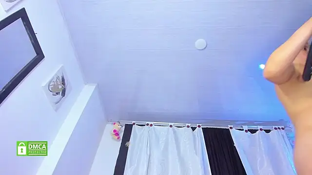 valen_pretty webcam