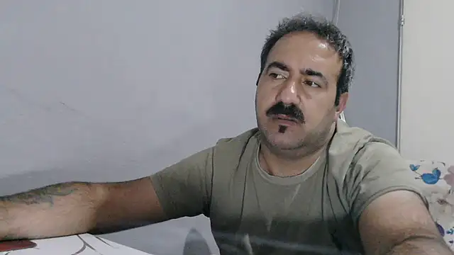 -Hunter_Blaze- webcam