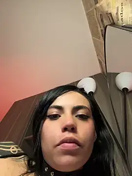 i_am_nina_ webcam