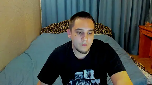 Bear_Beer130 live sex cam