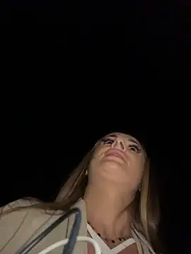 IsabellaEtthan