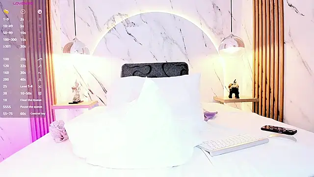 Scarleett_22 live sex cam