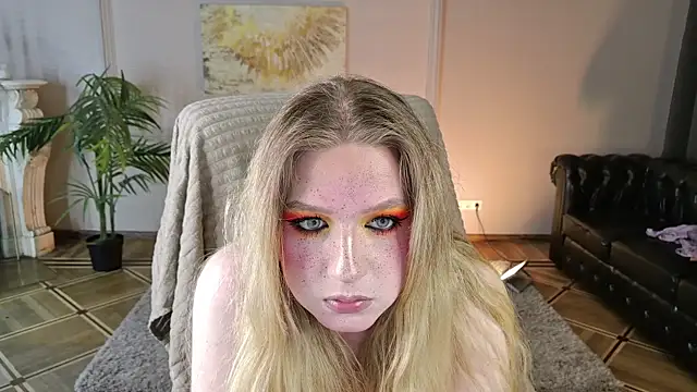Jes_Solar live sex cam