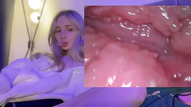 jannemary