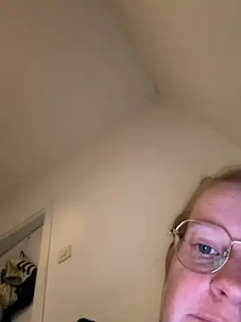 jannis1992 live sex cam