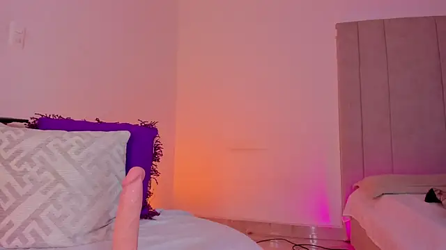 luisah_ webcam