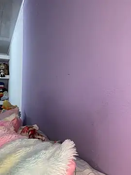 Marianahb-e webcam
