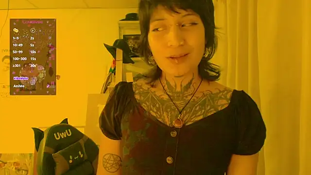 _Apola_77 webcam