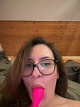 Its_Jade webcam