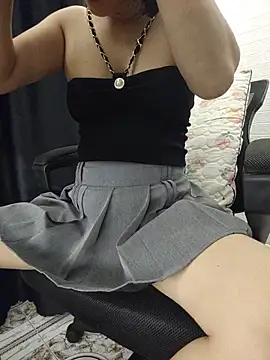 Hara_lusia83 webcam