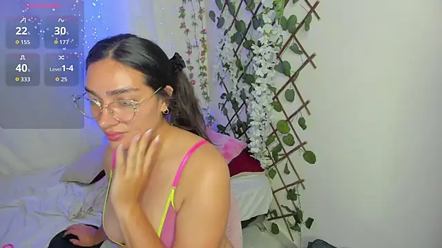 Sofi_az webcam