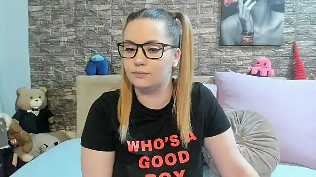 kalindahot webcam