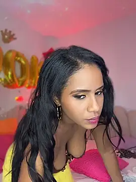 AlisonHoot69 webcam