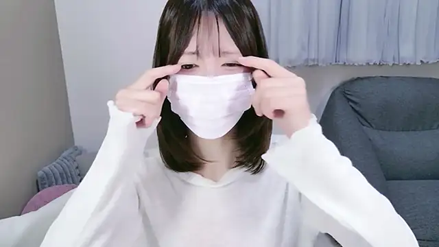 TsukasaSakai