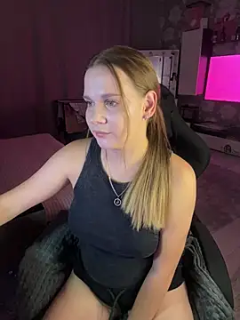lexi_noah's live room