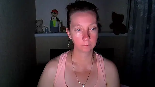 Madaamtang webcam