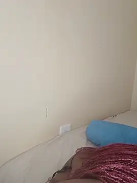 contagiousqueen webcam