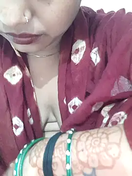 KHAN765_39 webcam