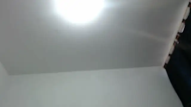 nicolle_milf1978 webcam