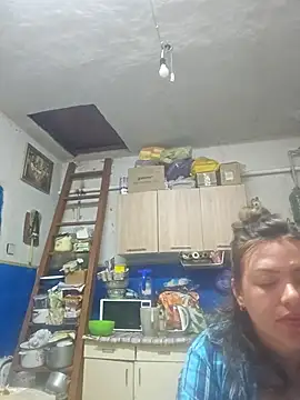 Jyleta webcam