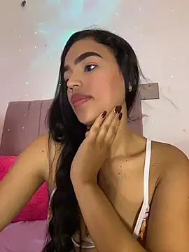 trex_x webcam