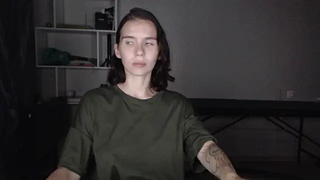Anna-Sun webcam