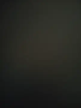 Maskiman7 webcam