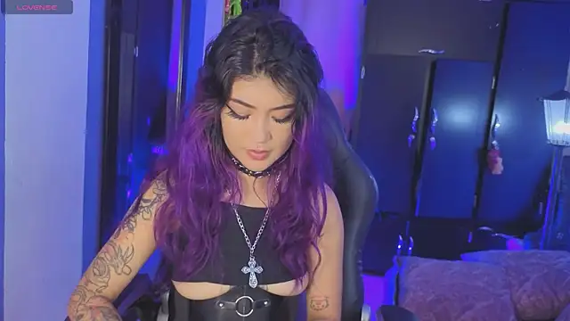 Katyuska_Sg1 webcam