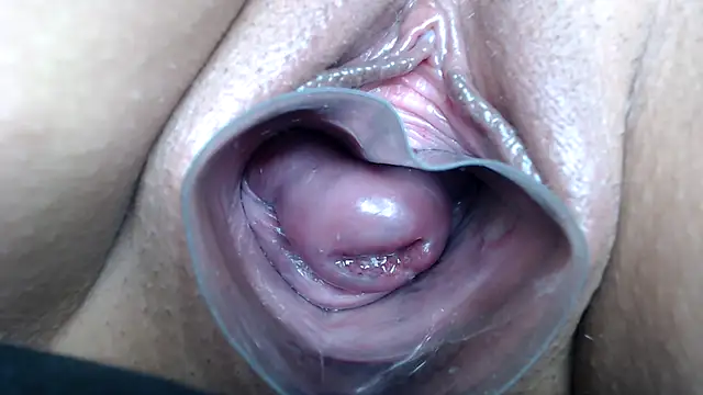Princess_pussy01 webcam