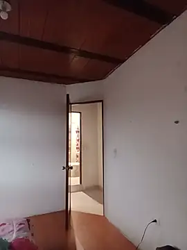 Stefaa2525 webcam