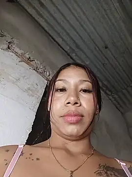 Rous-squir webcam