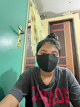 LustyJoya-02 webcam