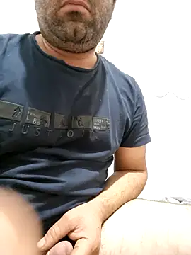 serhat616 webcam