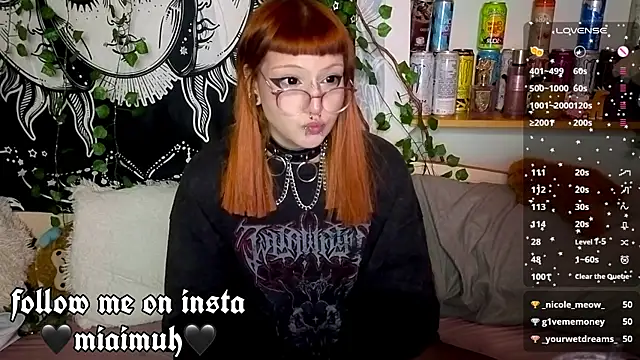 mia__yui webcam