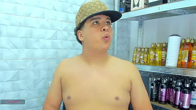 Naim_Bennetsex webcam