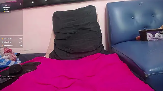 danna7cute webcam