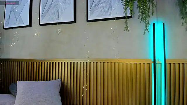 ellette__ webcam