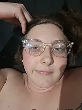 BIG-WHITE-DICK-2001 webcam