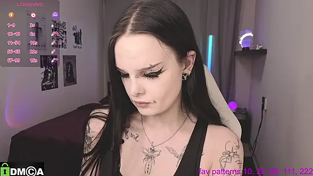 Cassies-Sandyy webcam