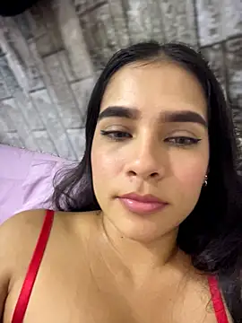_VAL_XXX webcam