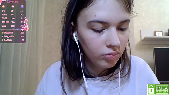 CeyaLier webcam