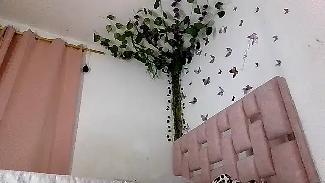 abby_moss_2 webcam