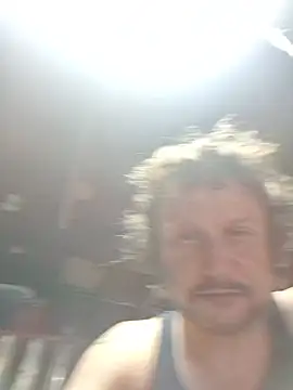 Fuckboyguyman webcam