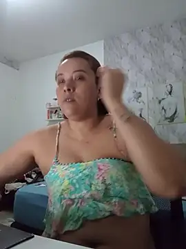 BIADELICIA1 webcam