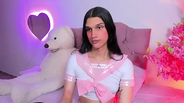 Bianca_baldwin_ webcam